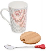 Mug-251 