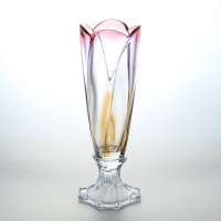   Bohemia Gold Globus 30 