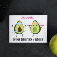 ������� ���������� ����������, 48 ������, 15,3 � 12,4 ��