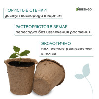  , 175 , D=8 , H=8 , ,  20 ., Greengo