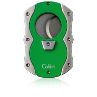    Colibri Cut Cu-100t006