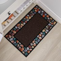    ,  , 46x76 ,  