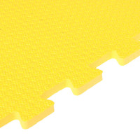    new-. ,  , 100 X 100 , 14 