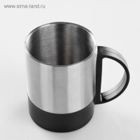 , 180 ,  "",   2 , 10  9 , 