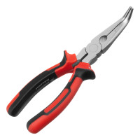   Nickel, 200 , ,   Matrix