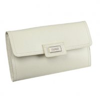 Lc Designs 71049    