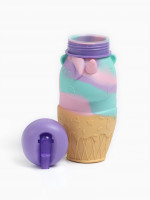 ������� ��� ���� ���������, 550 ��, ��������, 19x8.5 ��