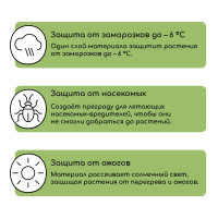  , 5 3.2 ,  80 / ,   -, , Greengo,  30%