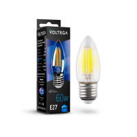  Voltega 7029, 6, 3,53,59,2 , E27, 600, 4000,  