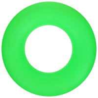   Fortius Neon, 40 ,  