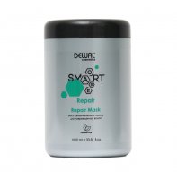      Smart Care Repair Mask Dewa