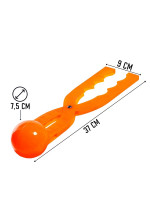   ,  7,5 ,  