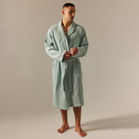 ����� ��������� ������� Sl Home: Basic �������, ������ S, ������ 100%, ������