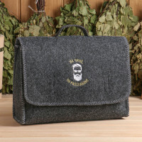       ,  , 5 : , , , , , , 