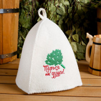        , 3 : , , ,  30%,  70%, , 