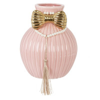   , 1000 , L12,5 W13 H17 