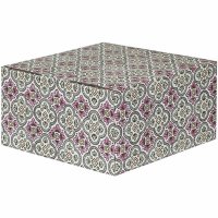 ���������� 35,5�� ����� �� ����� � �������� � ���������� �������� ������ Lenardi