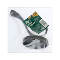 ������ ��������� Cappio Gloria, ������������, ������