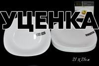  1     6   21 White  ..  