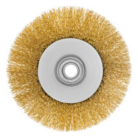   , 125 , 14, ,    Matrix