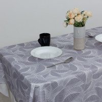  Estella, Dasch, , 140 