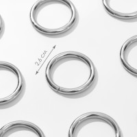 ������ ��� �����, D=20 ��, ������� - 3 ��, 10 ��., ���� ����������