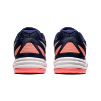    Asics Court Break 2 1073a013 403,  9,5 Us