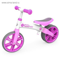  Yvolution Velo Balance,  