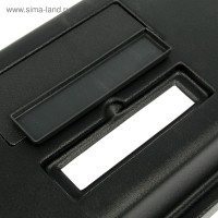 �������� ����������� � �������, 40 ������, 51 23 34/39 ��, ������