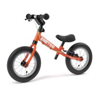  Yedoo One Too Red/orange