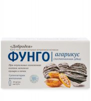 Med-03/22    - -   ( 