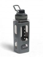 ���������� ������� ��� ���� �����, 700 ��, 24x7 ��, �����