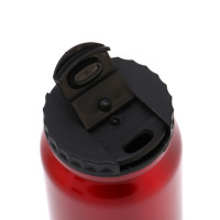 , 400 ,  " . ",   8 , 7.6  19.3 