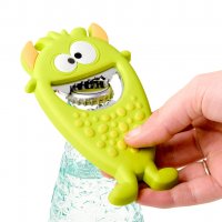  Monster  