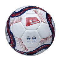   Atemi Attack Match, . , Hybrid Stitching, .4, ,  65-66