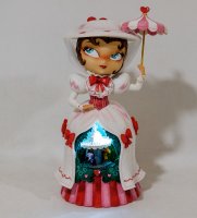Disney-6001671   