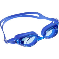    Bradex,  , ,  -