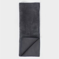    Raccoon  , 30x40 , ,  