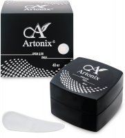 Med-55/07 Artonix   , 40 
