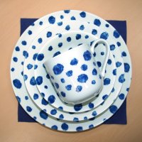   Churchill 26    Sieni