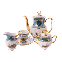   Repast Maria Teresa  , , 15 ,  