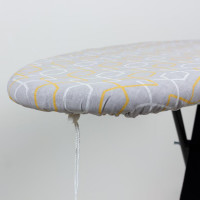 ����� ��� ���������� ����� ������� 130�52 �� Joy Home, ��� ����� 127�44 ��