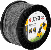 �� ����� ��� �������� ���������������� �������� �������, 3,0�� � 113�, �� Din ���. Extra Cord Denzel