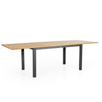   Brafab Lyon Black 194/252 ,  