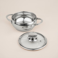     Sl Home , 1,5 , D=16 , H=8 ,  , 