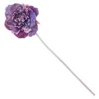 ������ �������������, L14 W14 H75 ��