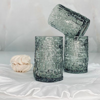     6 . Lenardi 250   ,    , 