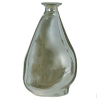   3-   , L30 W12,5 H14,5 