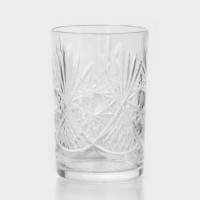 ����� �������� ����������� �������, 250 ��, 2 ��