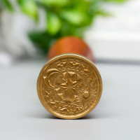 ������ ��� ������� � ���������� ������ ������ � ������-������, 9 3 3 ��